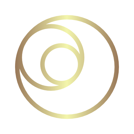 Ashbee engraving icon