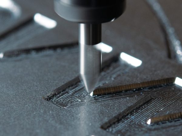 A New Chapter for Ashbee Engraving&nbsp;Customers